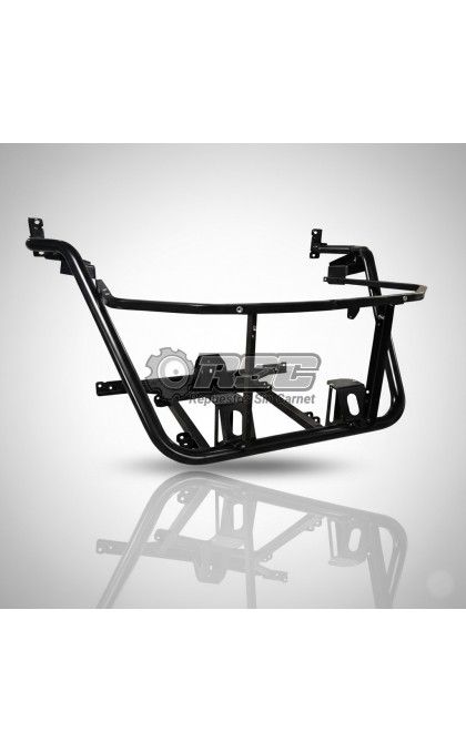 CUNA MOTOR CHATENET CH40