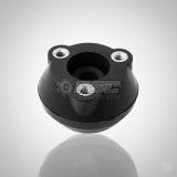 SILENTBLOCK DELANTERO Y TRASERO MOTOR