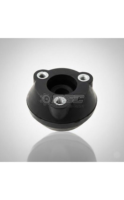 SILENTBLOCK DELANTERO Y TRASERO MOTOR