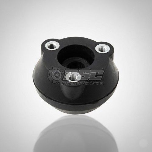 SILENTBLOCK DELANTERO Y TRASERO MOTOR ORIGINAL