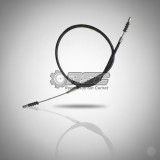 CABLE FRENO MANO CHATENET 01.40.075