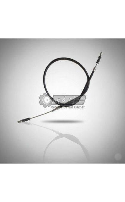 CABLE FRENO MANO CHATENET 01.40.075