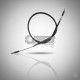 CABLE FRENO MANO CHATENET 01.40.075