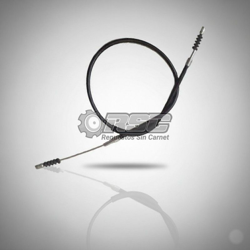 CABLE FRENO MANO CHATENET 01.40.075