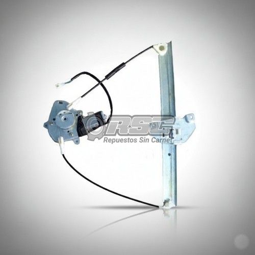 ELEVALUNAS ELECTRICO CHATENET 00.14.116