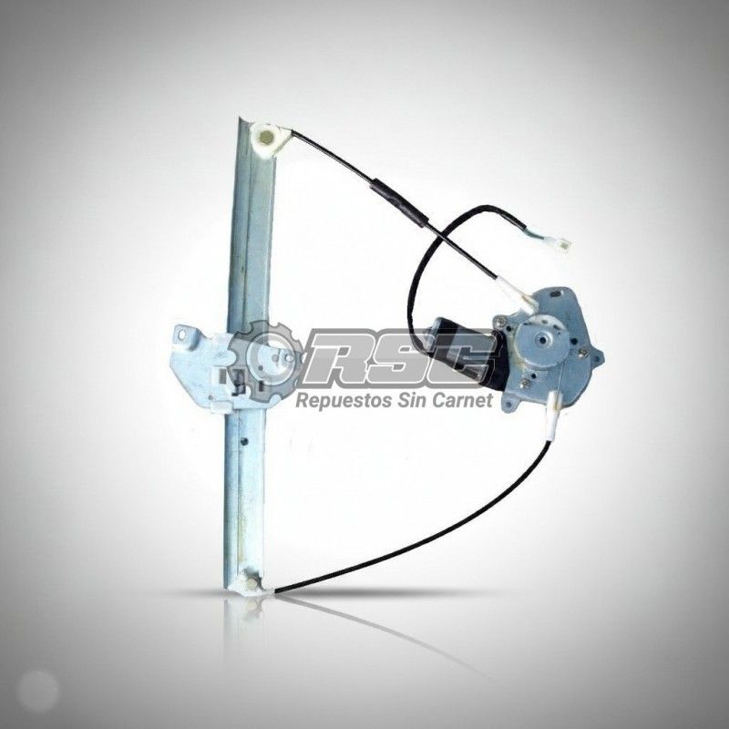 ELEVALUNAS ELECTRICO CHATENET 00.14.117