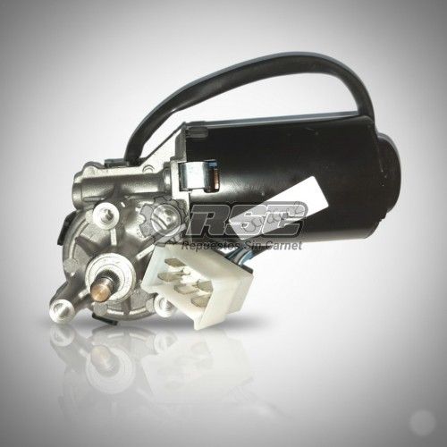 MOTOR LIMPIAPARABRISAS CHATENET 0426002