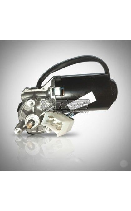MOTOR LIMPIAPARABRISAS CHATENET 0426002