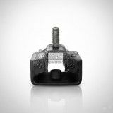 SILENTBLOCK MOTOR JDM / CHATENET