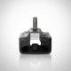 SILENTBLOCK MOTOR JDM / CHATENET