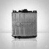 RADIADOR MOTOR LOMBARDINI CHATENET