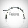 ARCO DELANTERO DERECHO CHATENET 