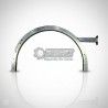 ARCO DELANTERO IZQUIERDO CHATENET