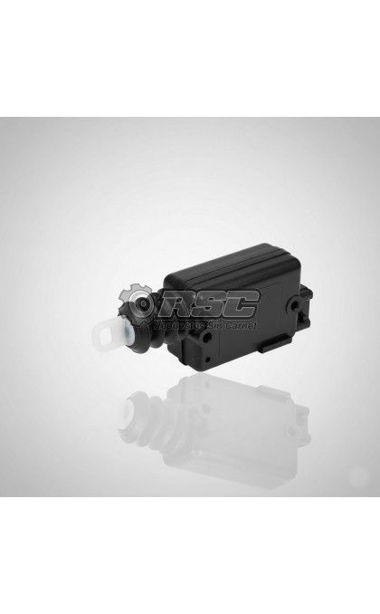 MOTOR APERTURA PORTON CHATENET / LIGIER