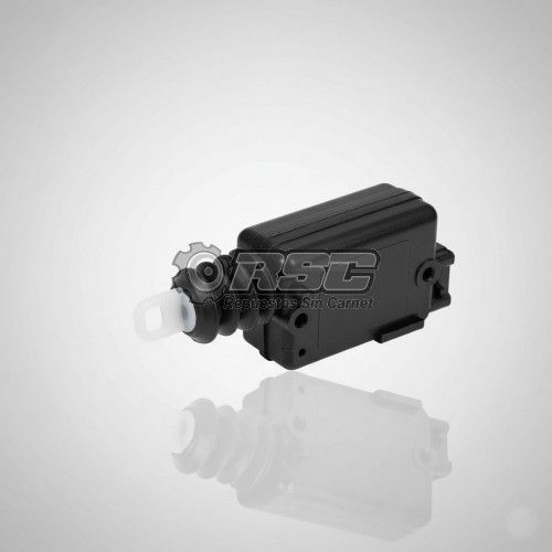MOTOR APERTURA PORTON CHATENET / LIGIER