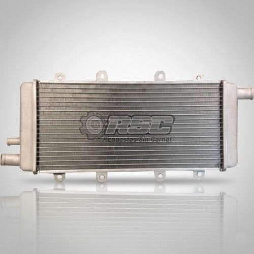 RADIADOR MOTOR LOMBARDINI DCI LDW442 CHATENET