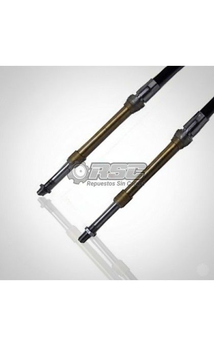 CABLE INVERSOR CHATENET 
