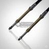 CABLE INVERSOR CHATENET 