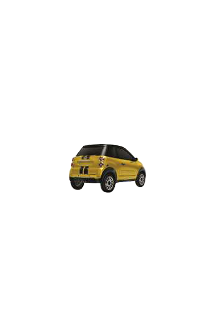 M8
