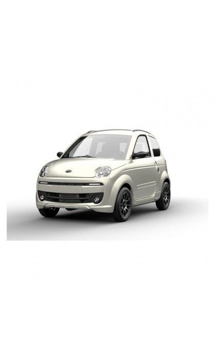 MGO 3 (P96)