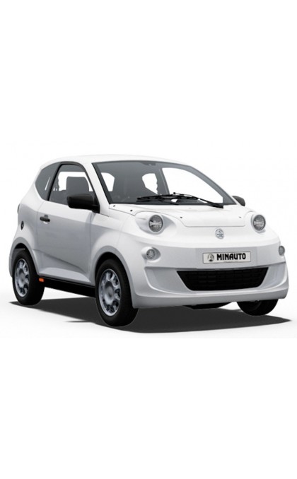 MINAUTO 2023 VLGVV53BF