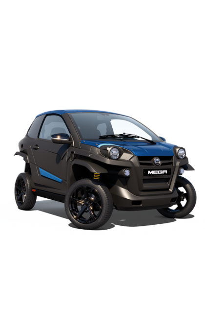 E-SCOUTY 2023